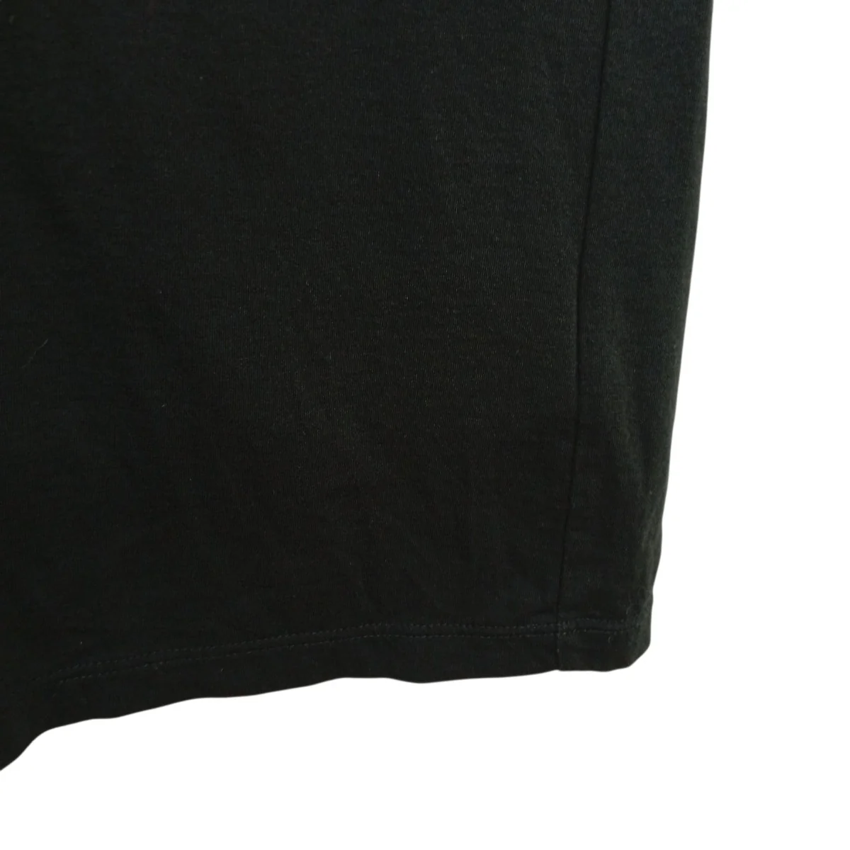 21SSノースリーブカットソー - Image 6
