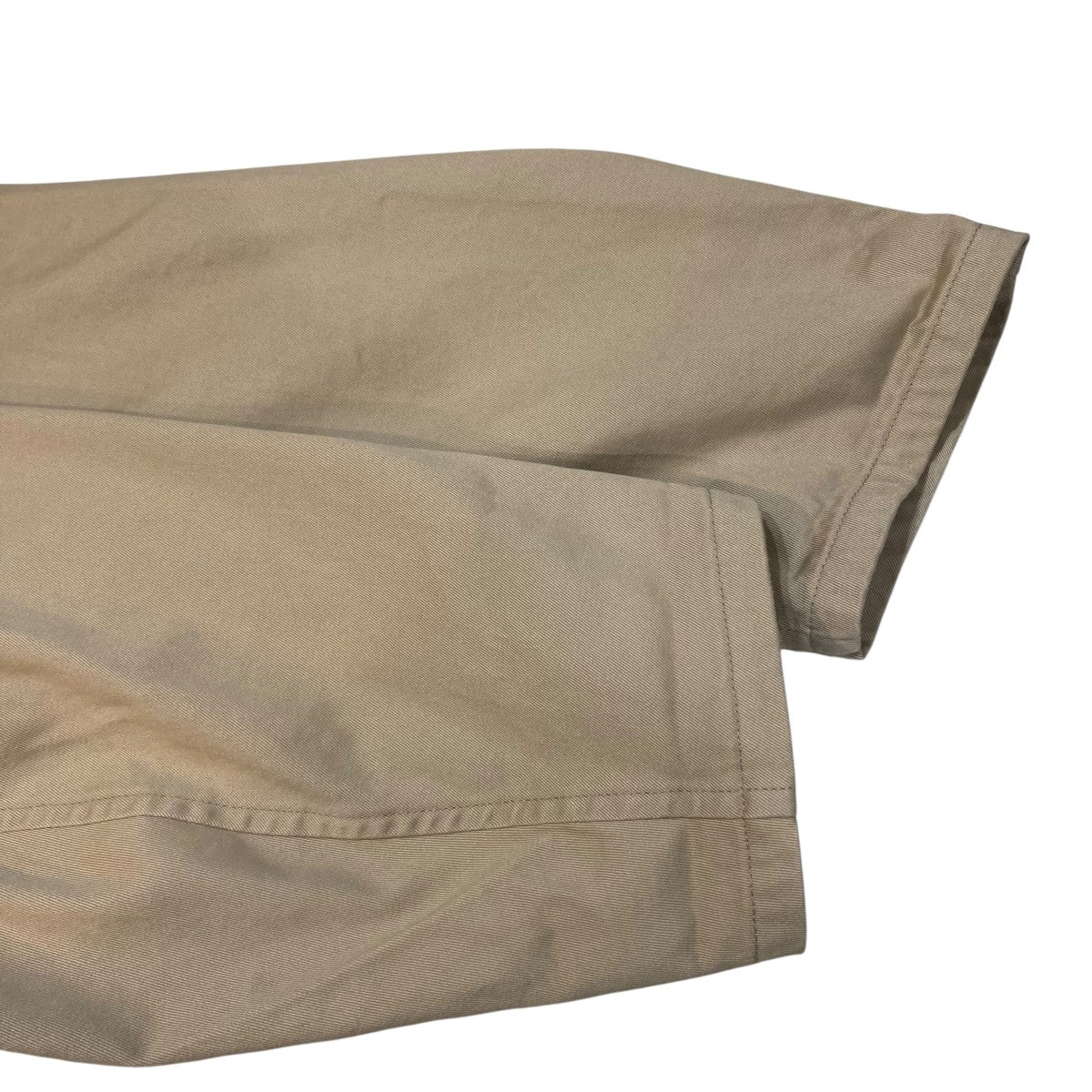 Westpoint Chino Oversized JacketテーラードジャケットGM221-20205B - Image 4