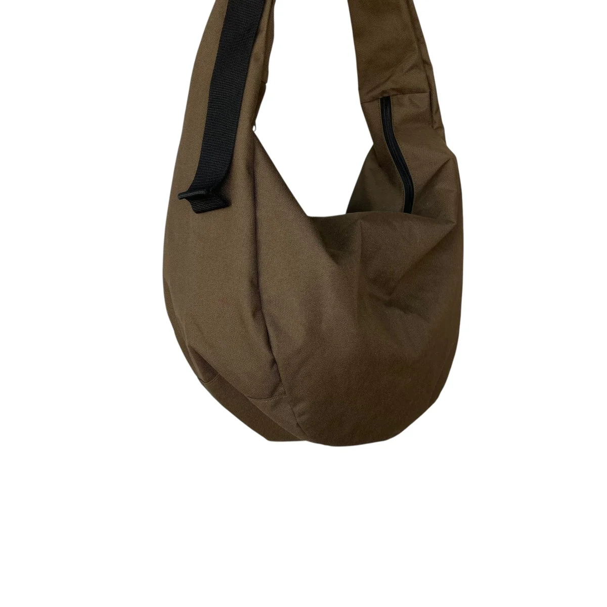 BIG SHOULDER BAGショルダーバッグ - Image 2