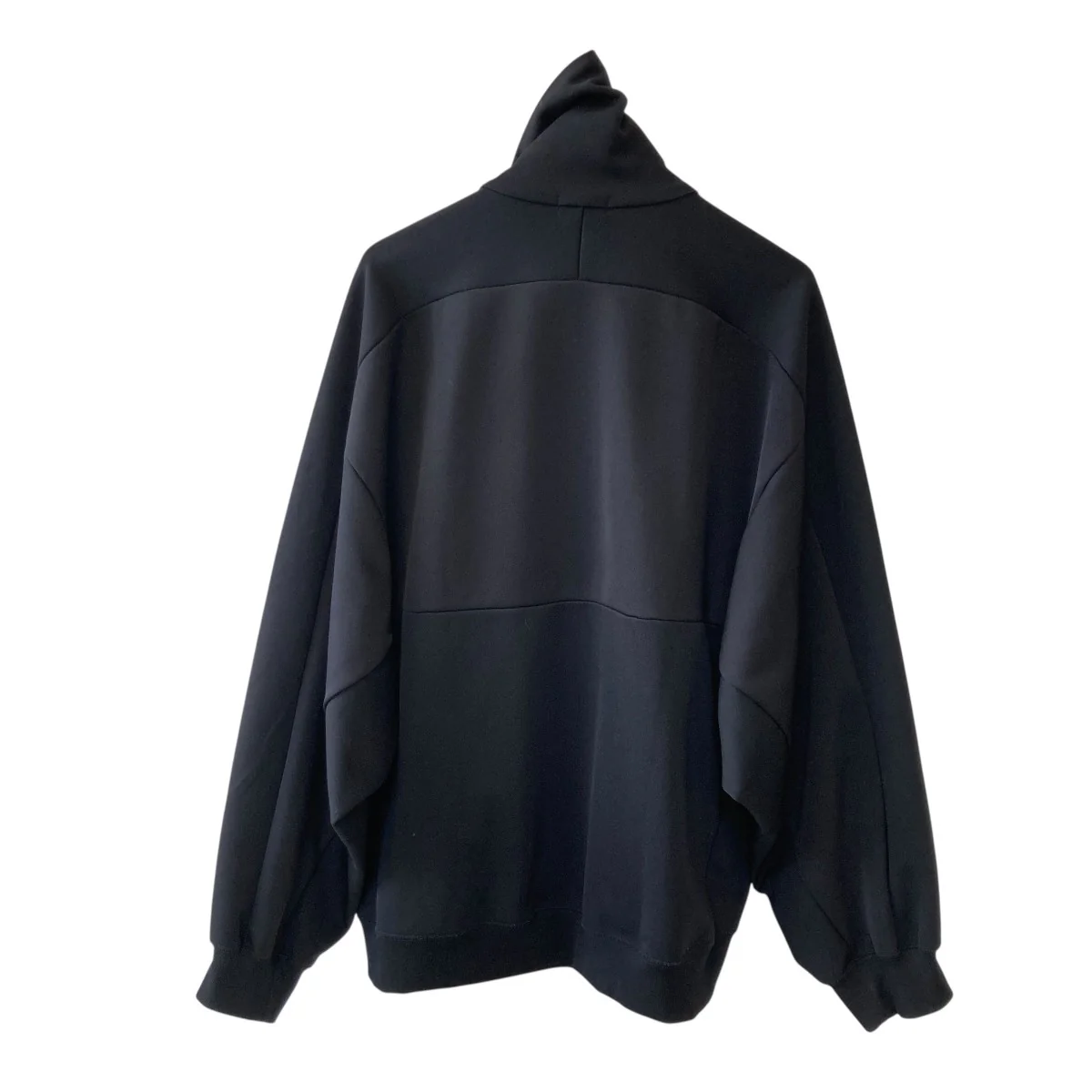 TRACK JACKETトラックジャケット2222-601 - Image 2