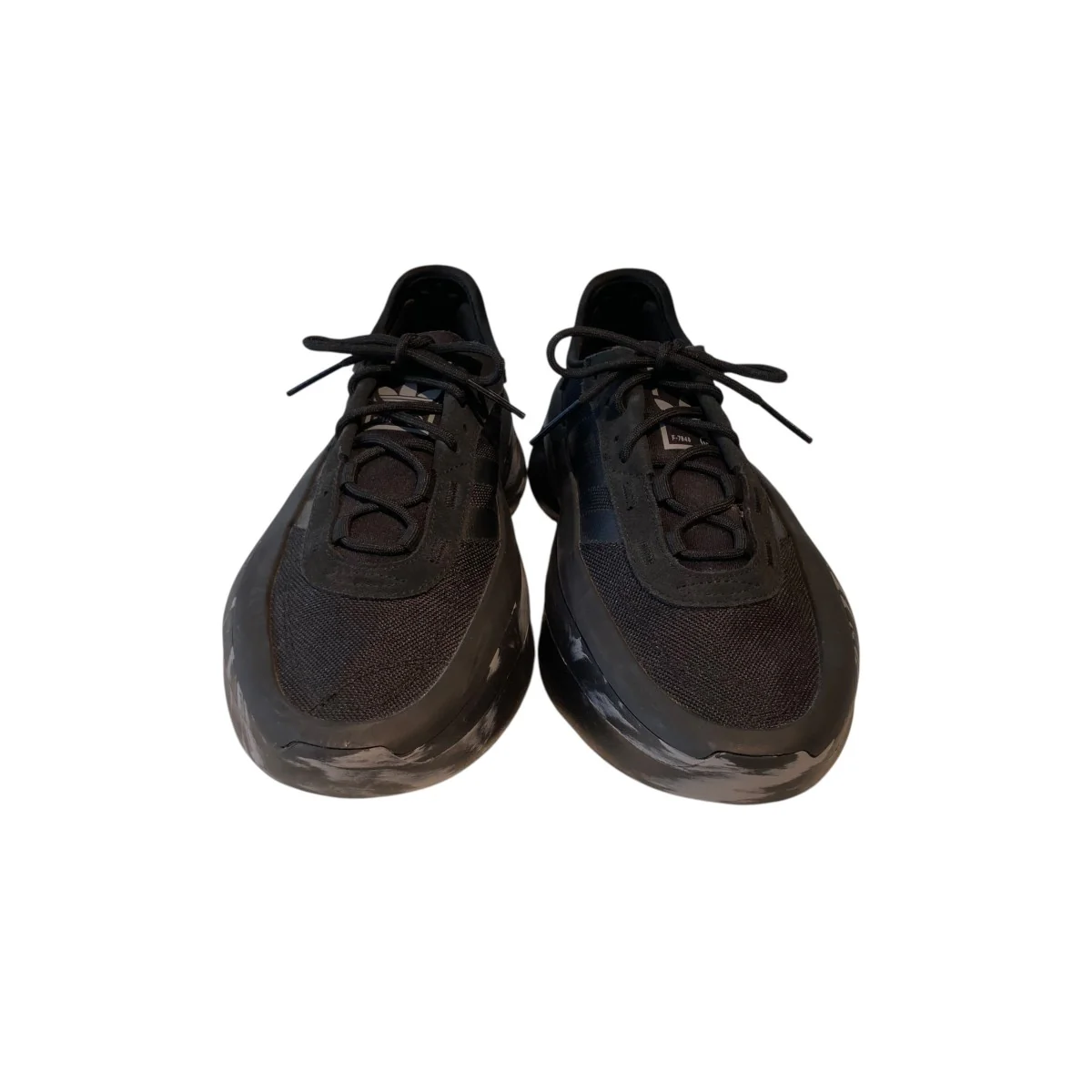 ADIFOM TRXNスニーカーIG7922 - Image 3