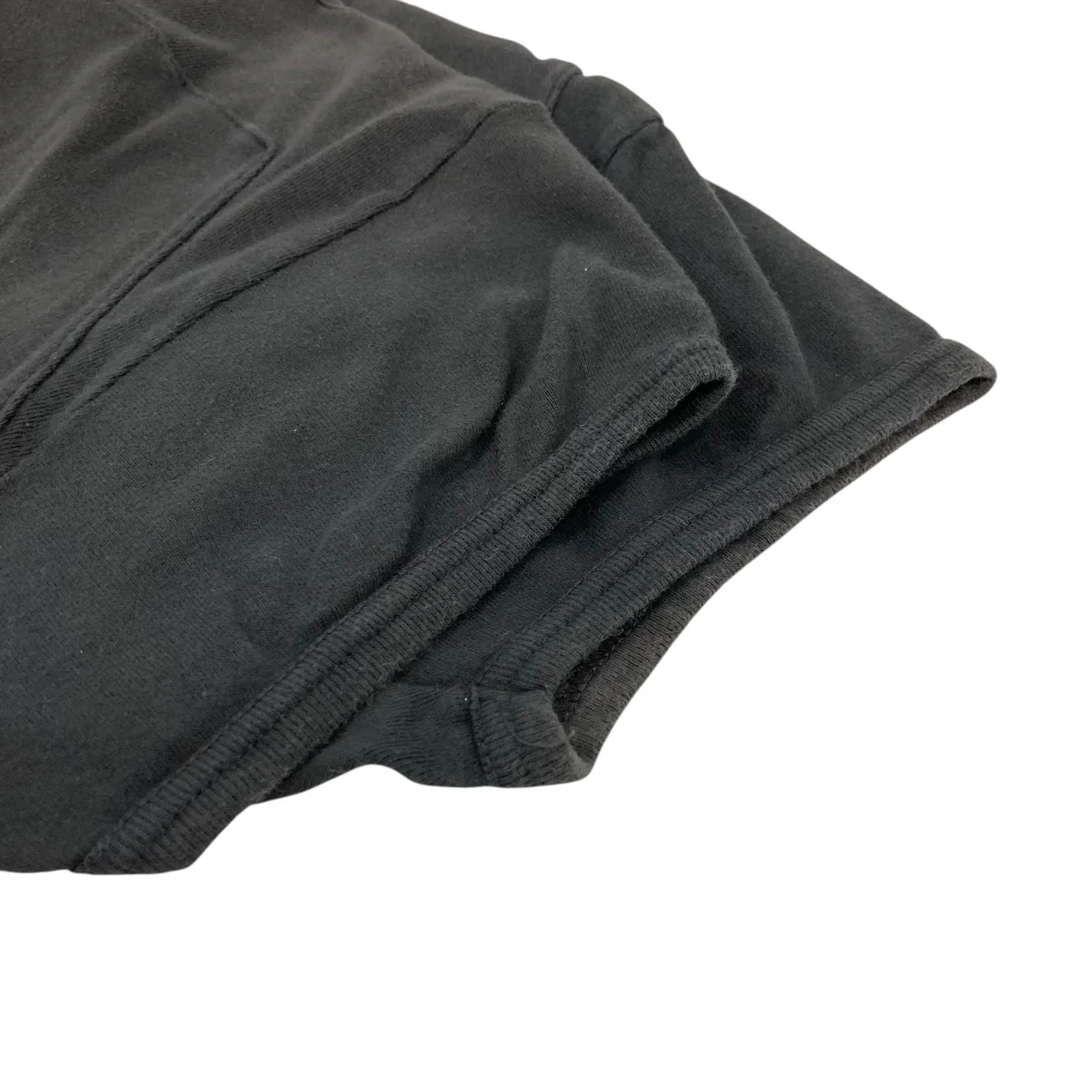 Tシャツ - Image 4