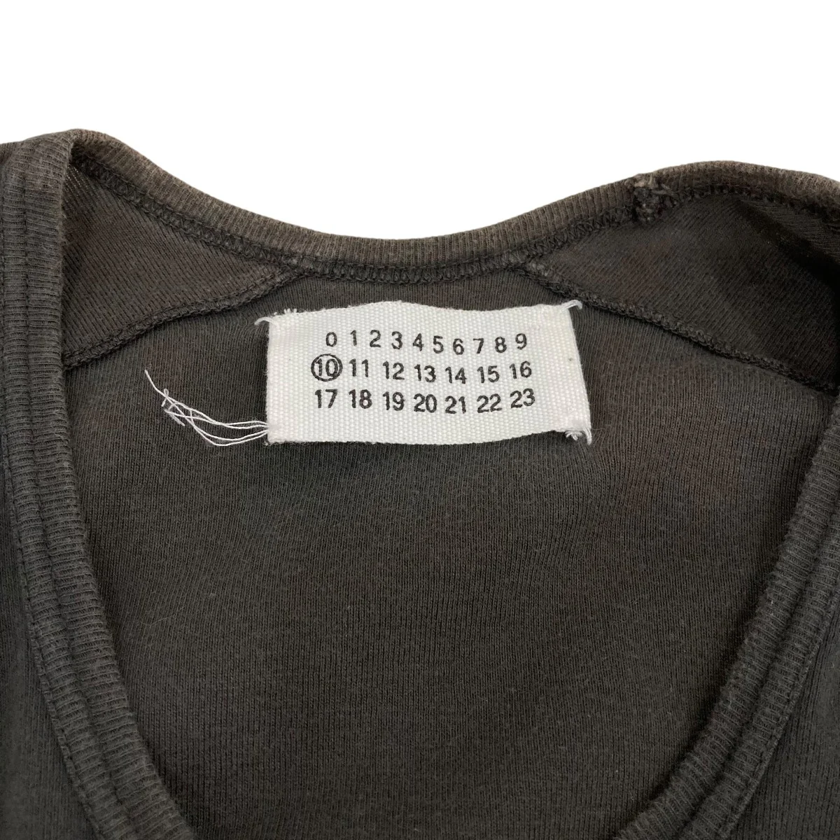 Tシャツ - Image 6