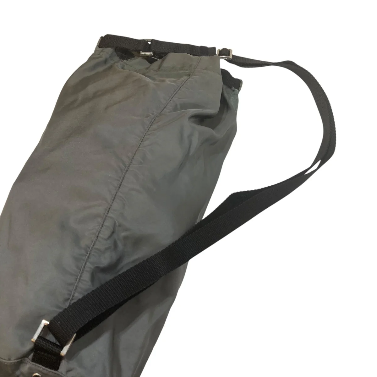 バッグ - Image 6
