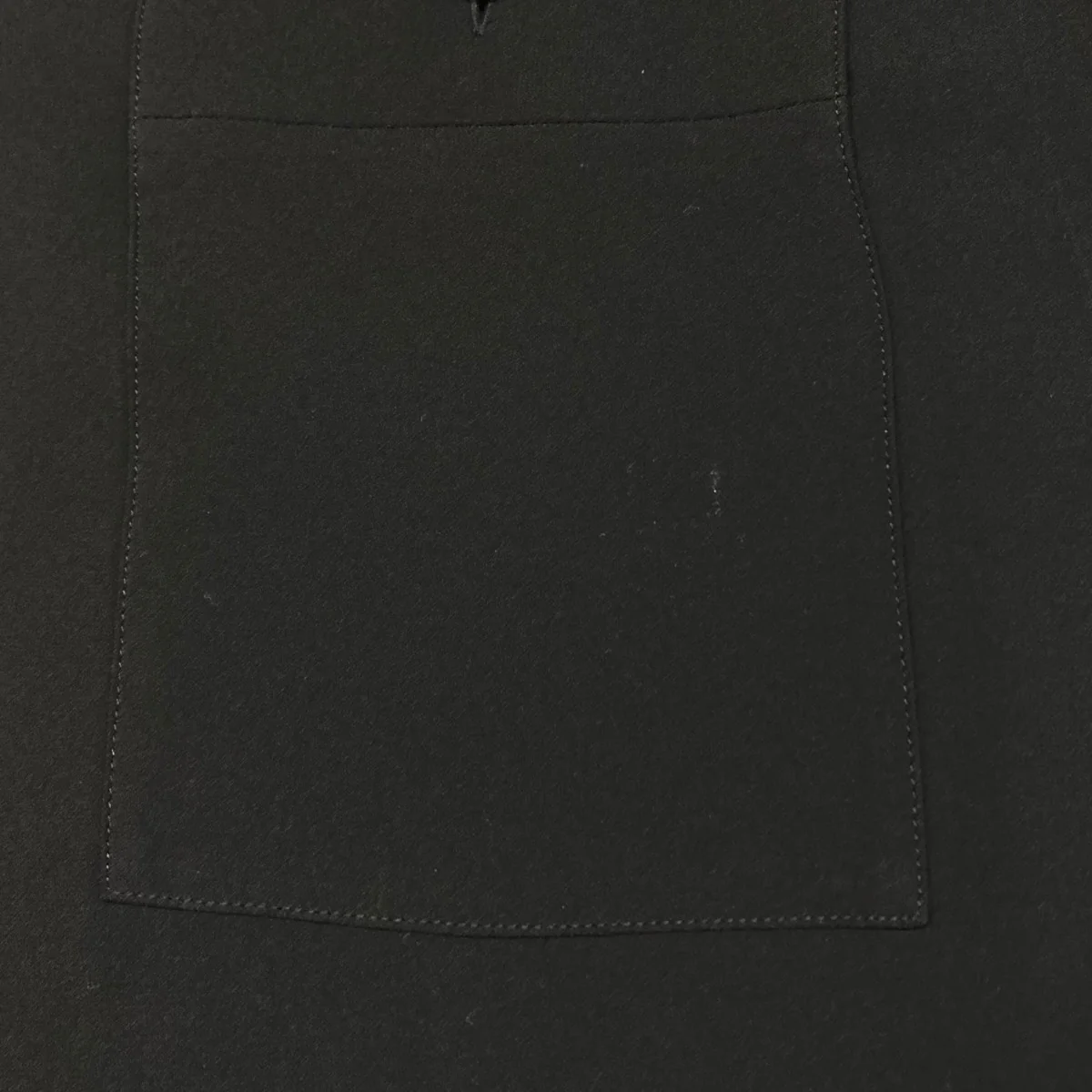 ノーカラーシャツ03-4208211-050-038 - Image 6