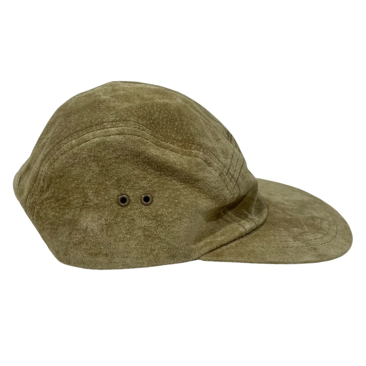 レザーキャップ pig jet cap ピッグジェットキャップ is-rc-pjc - Image 5