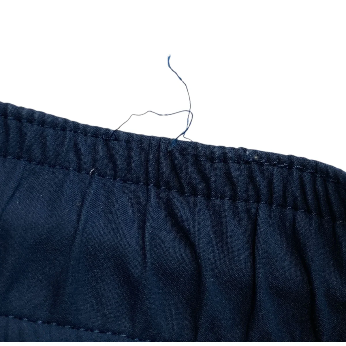 WARM UP PANTSウォームアップパンツ212001 - Image 4