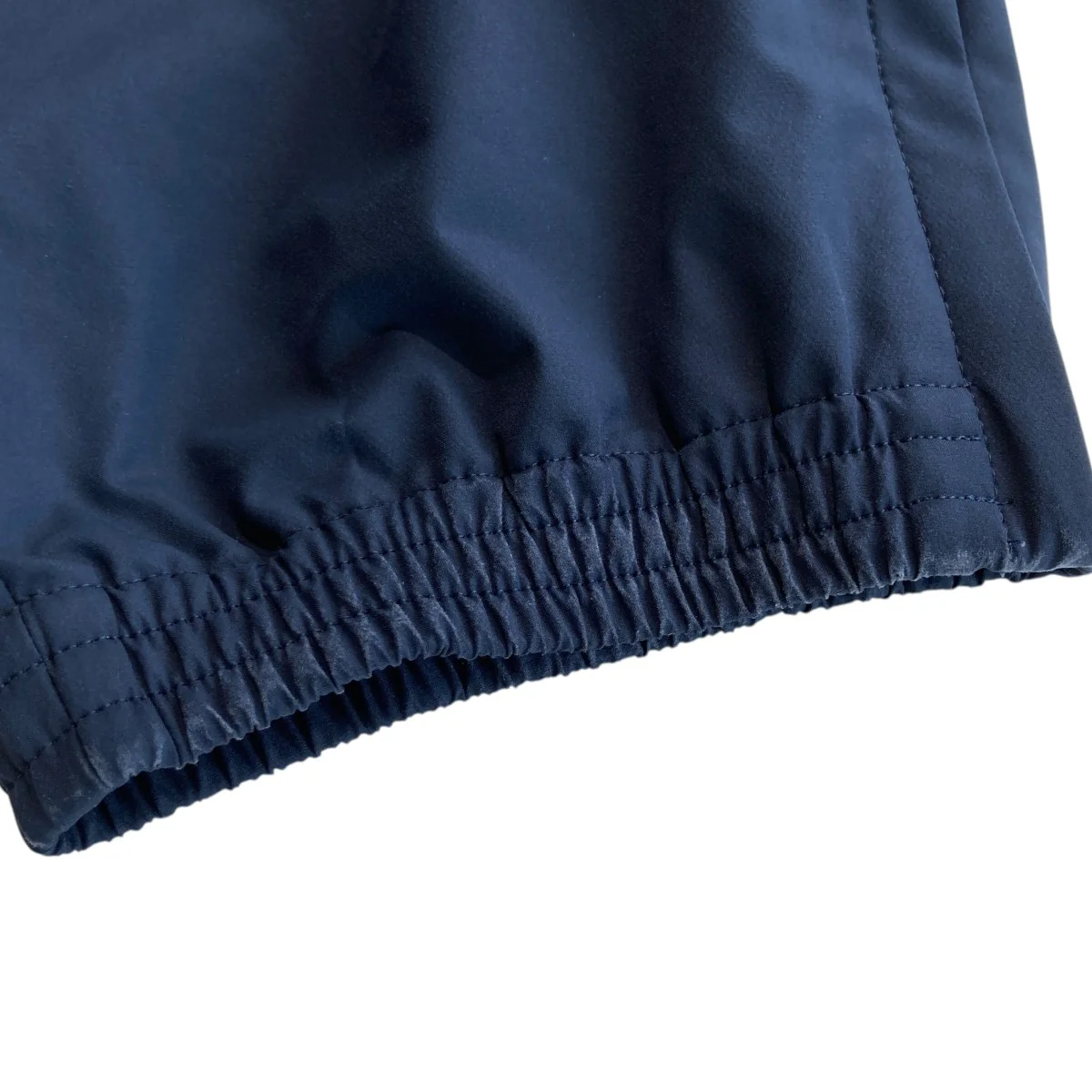 WARM UP PANTSウォームアップパンツ212001 - Image 5