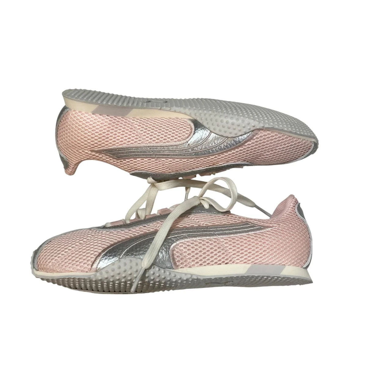スニーカーSWGS262609 - Image 4