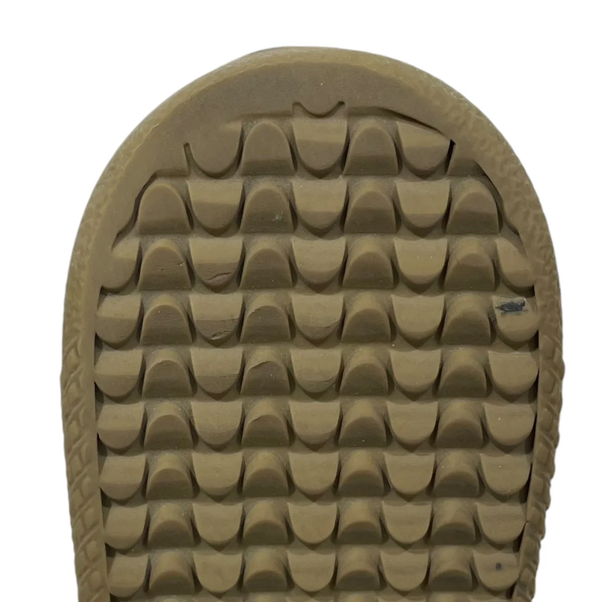 スニーカー GERMAN MILITARY TRAINER ジャーマントレーナー 1700L - Image 5