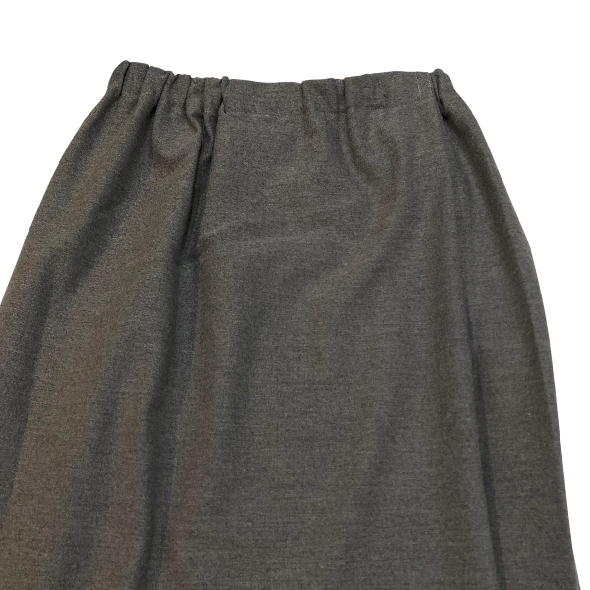 スカート04663 - Image 5