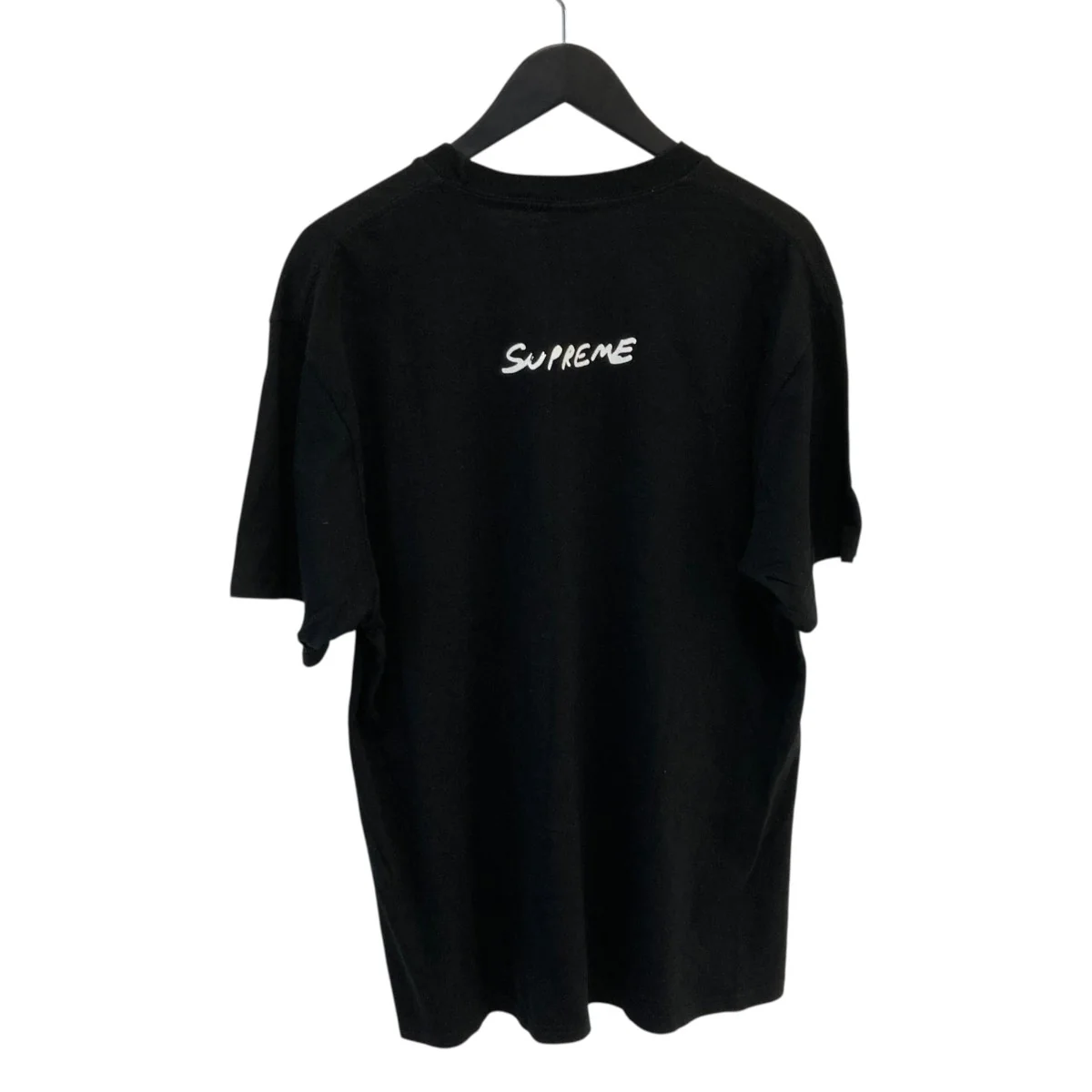 Josh Smith Reaper Tee半袖Tシャツ - Image 2