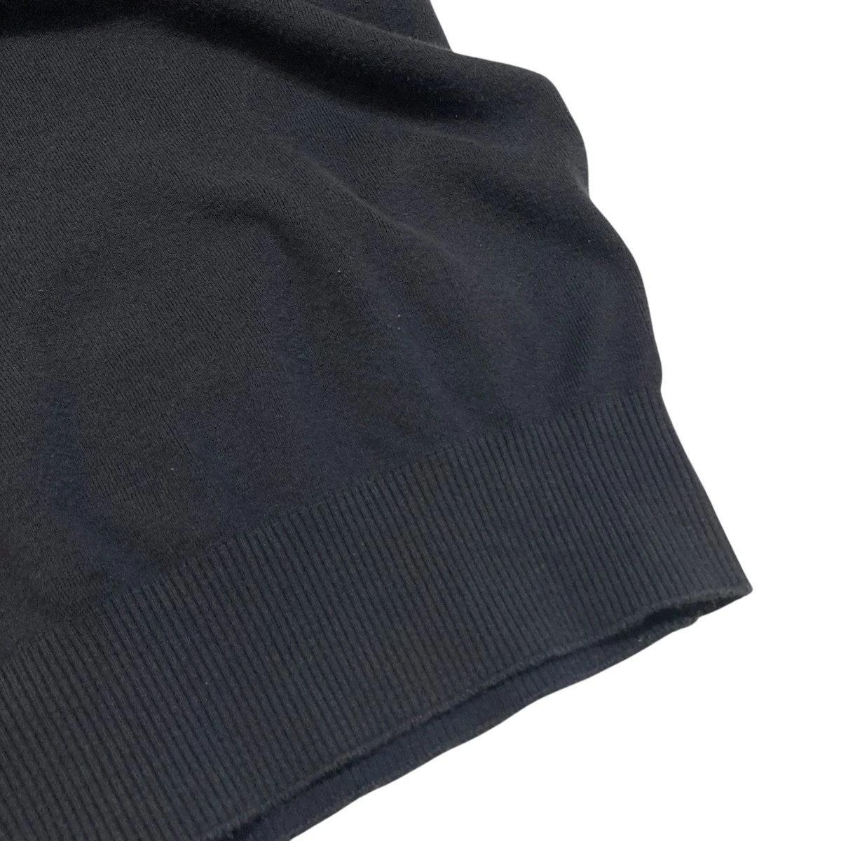 EVERY DAY KNITニット カットソー ロングTシャツ24AMSN109 - Image 5