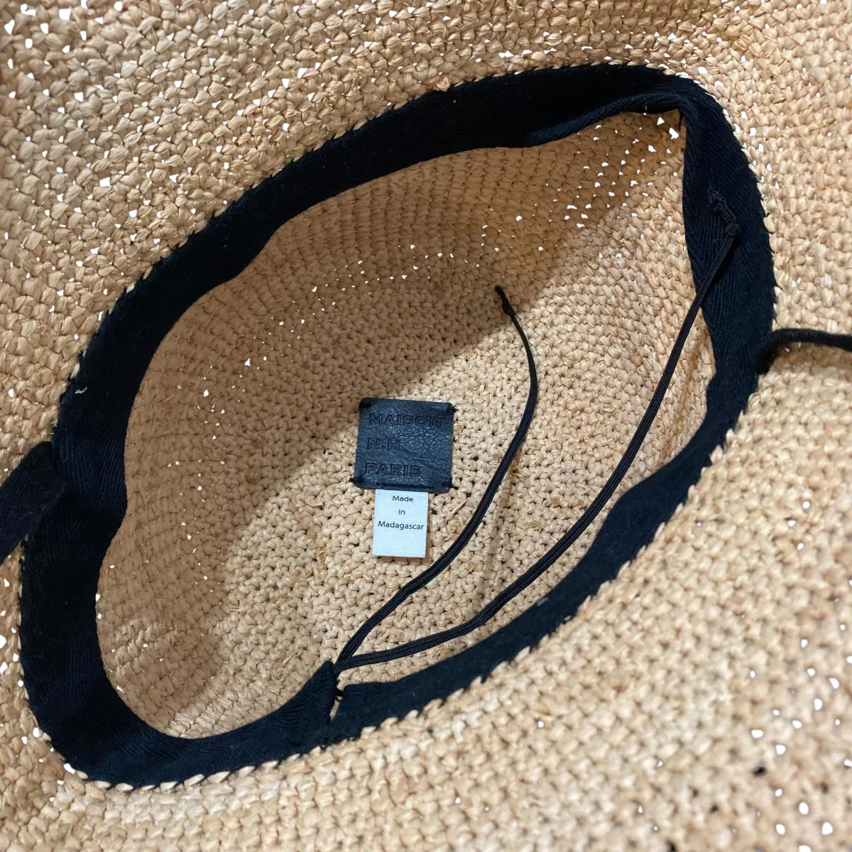 ハット - Image 6