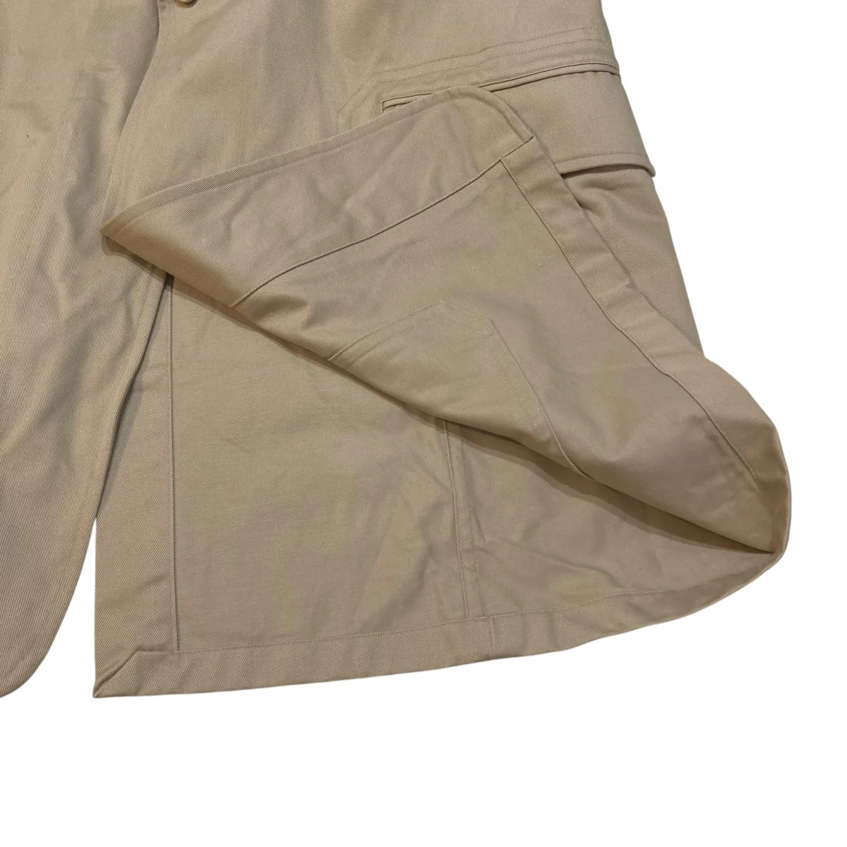 ジャケット - Image 5