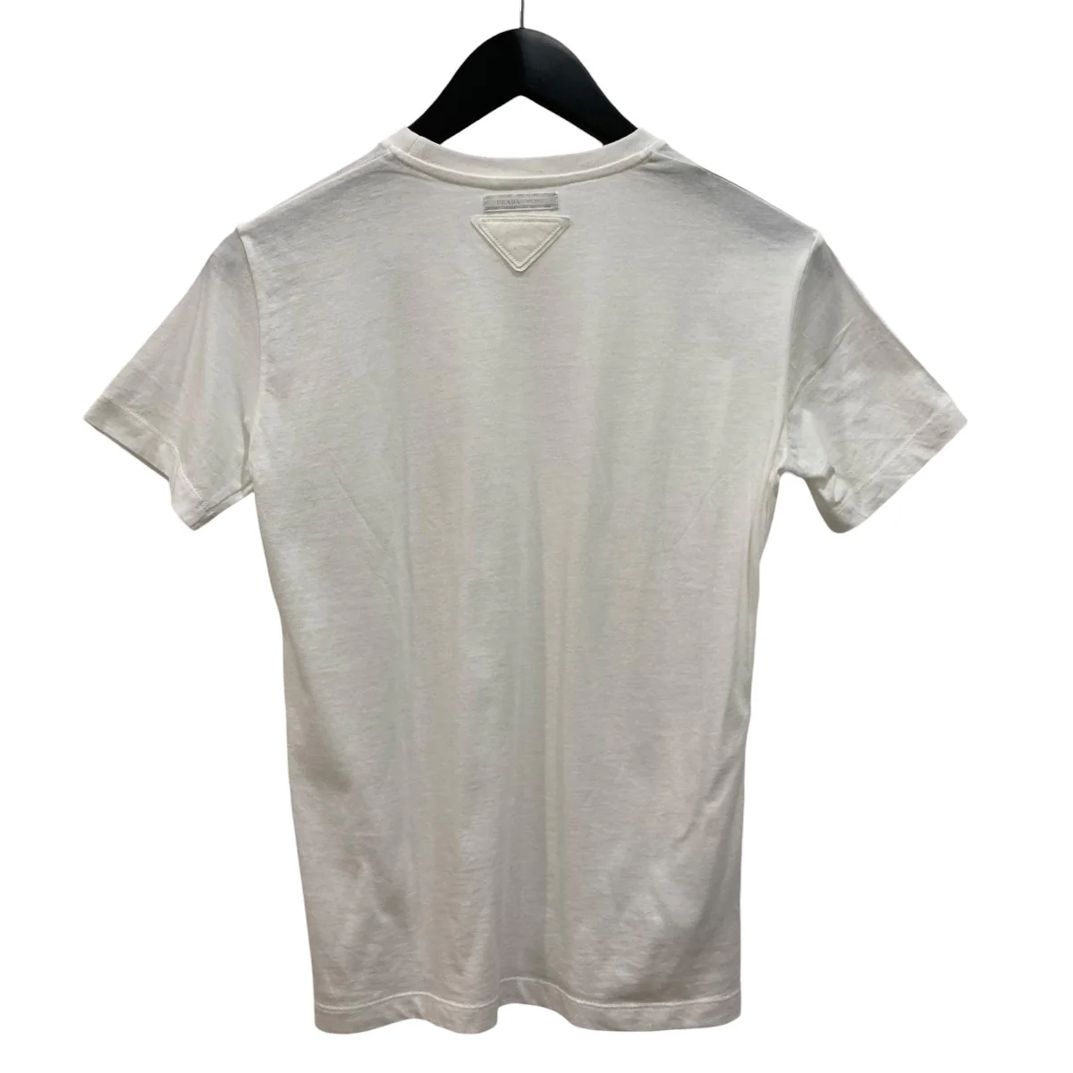 半袖TシャツAPD1 2008 2664 - Image 3