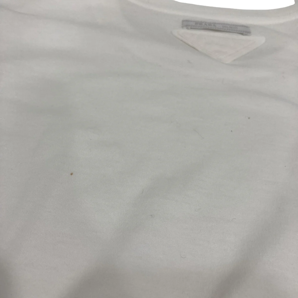 半袖Tシャツ - Image 6