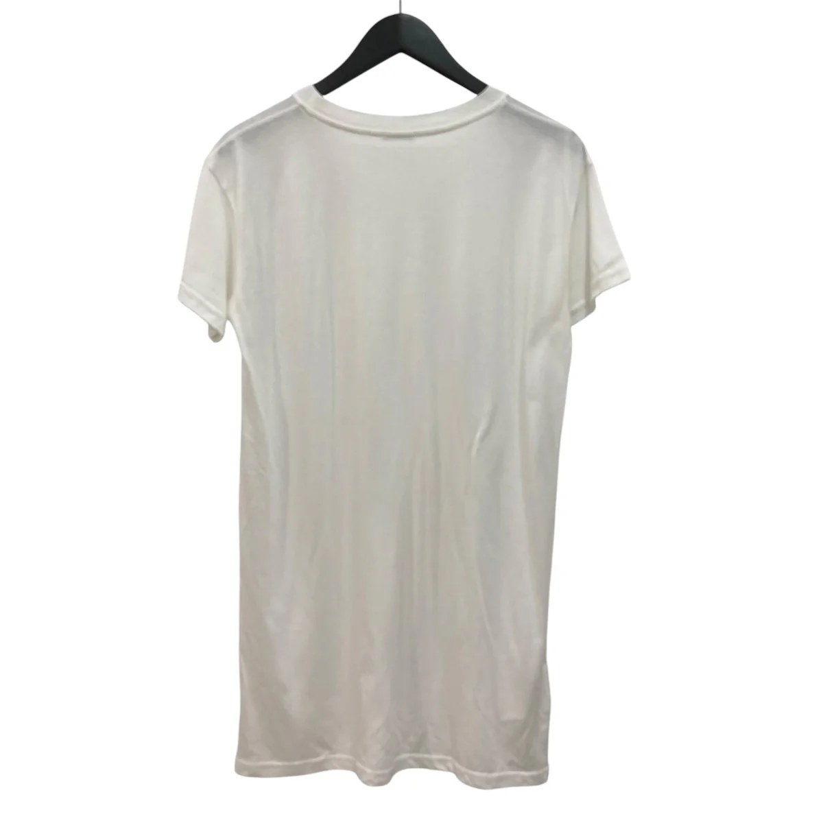 半袖Tシャツ - Image 3