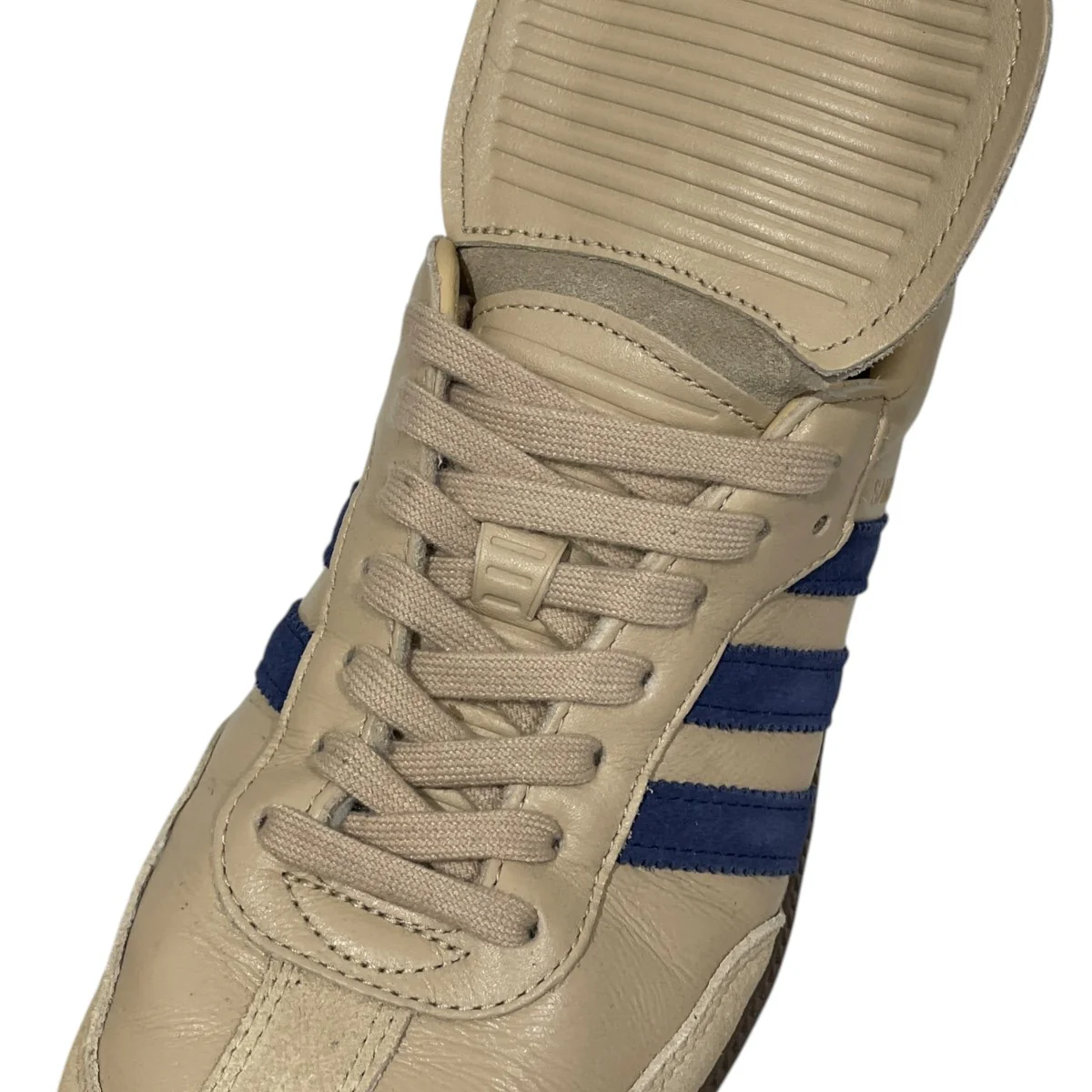 スニーカー SAMBA LT サンバ LT JS0604 - Image 6