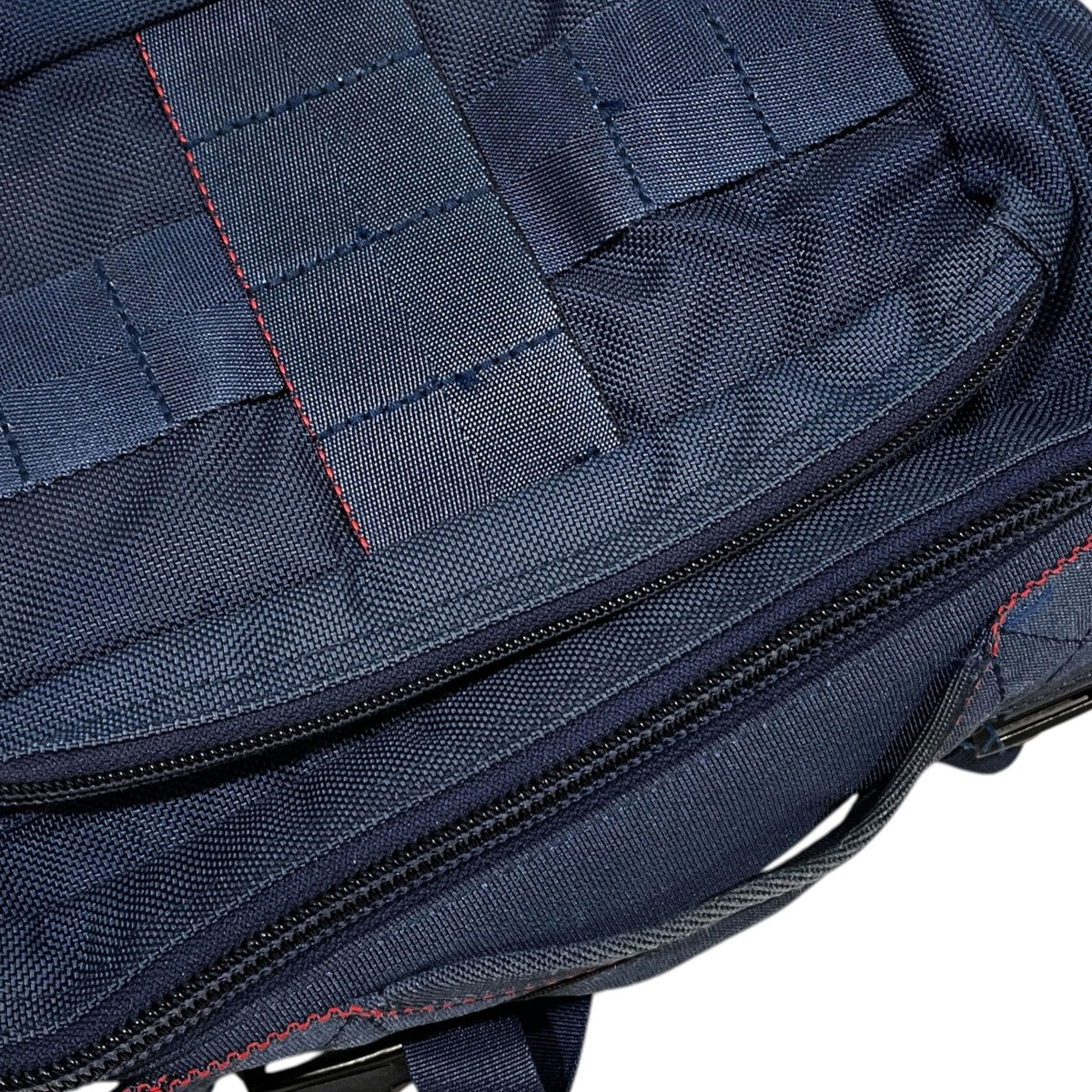 3WAYバッグ 3WAY BAG ショルダーバッグ バックパック ブリーフケース - Image 9