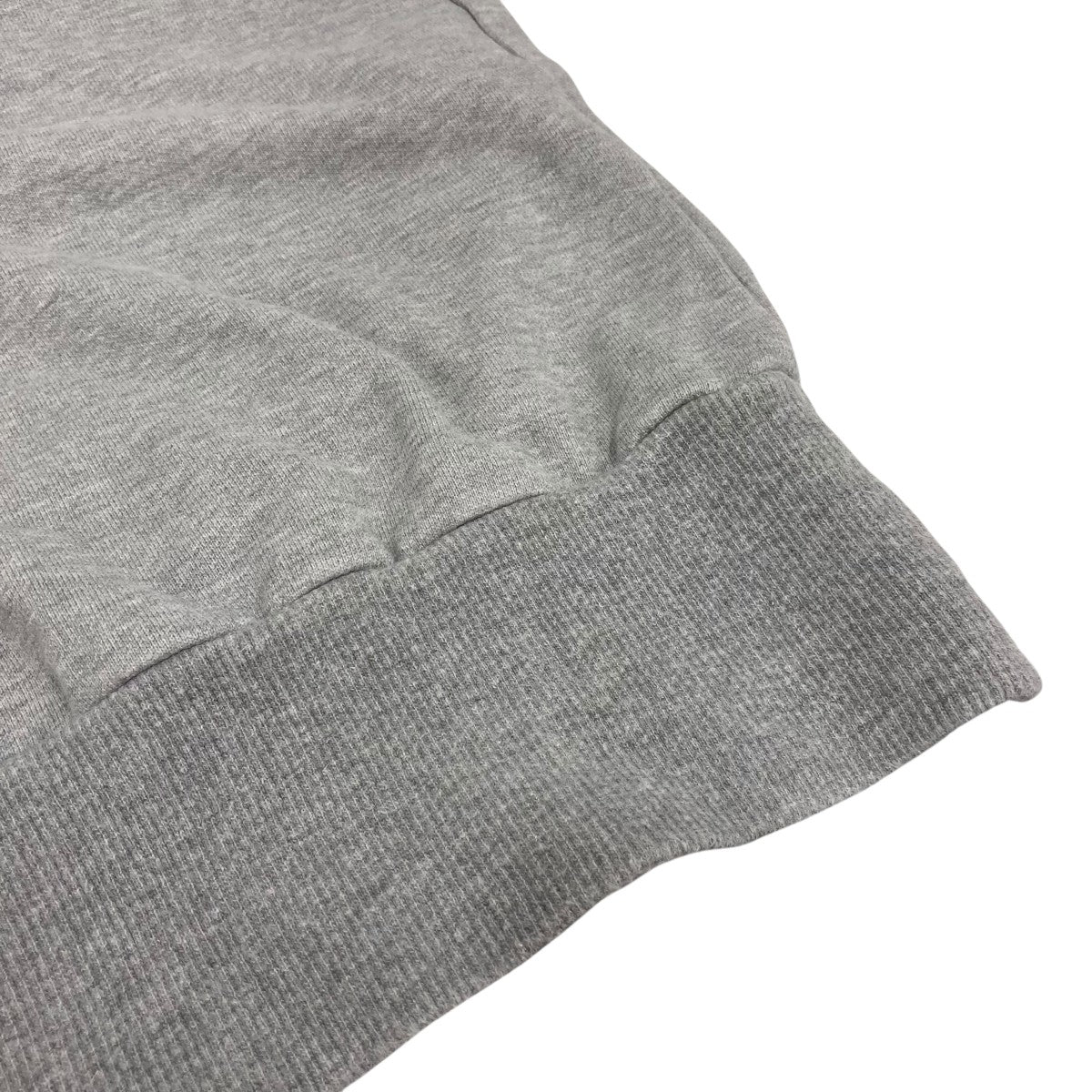 POGGY THE KID JUVENILE SWEAT PARKAスウェットパーカーJ0025 - Image 5