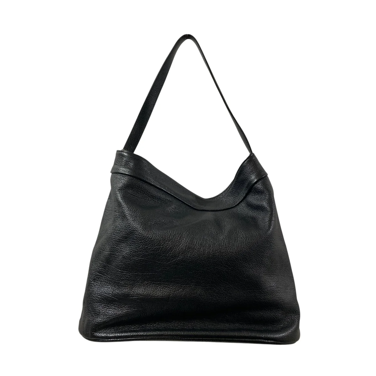 Tobo Bagバッグ01423 - Image 2