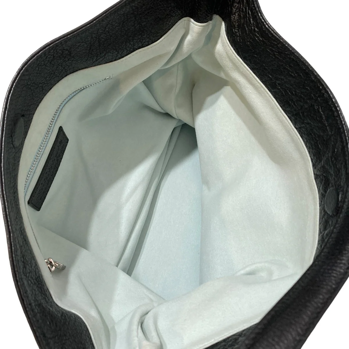 Tobo Bagバッグ01423 - Image 5