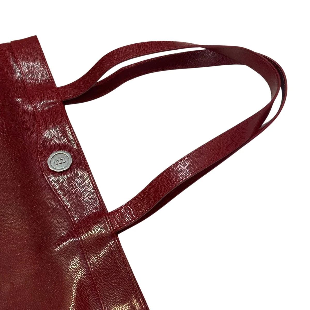 トートバッグ - Image 6