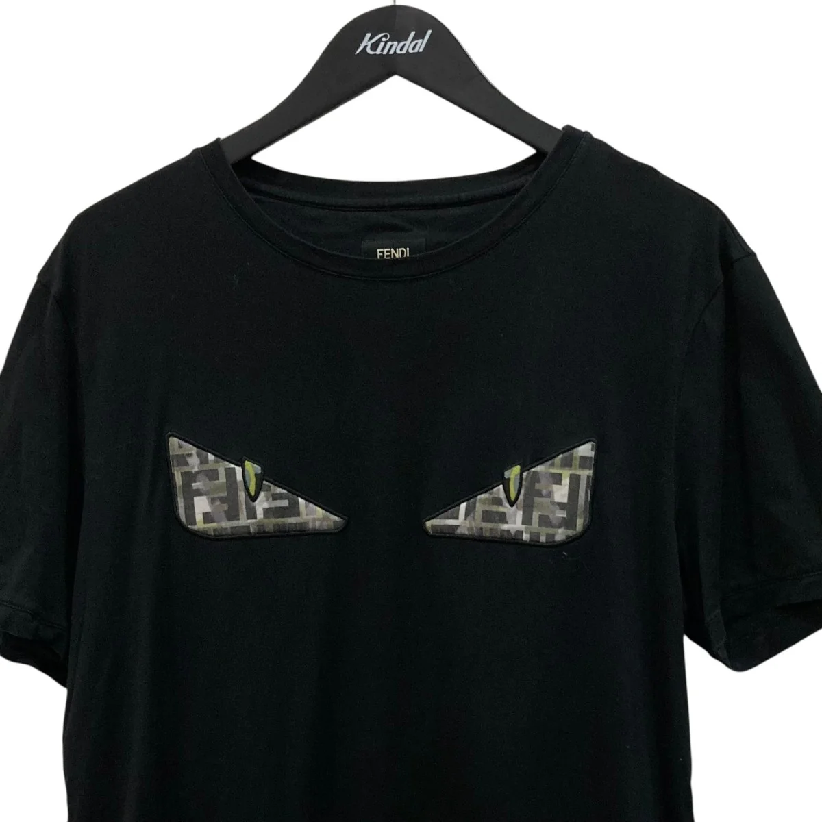 TシャツFY0894ABR7 - Image 2