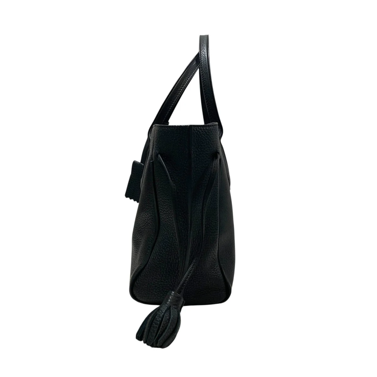 トートバッグ - Image 3