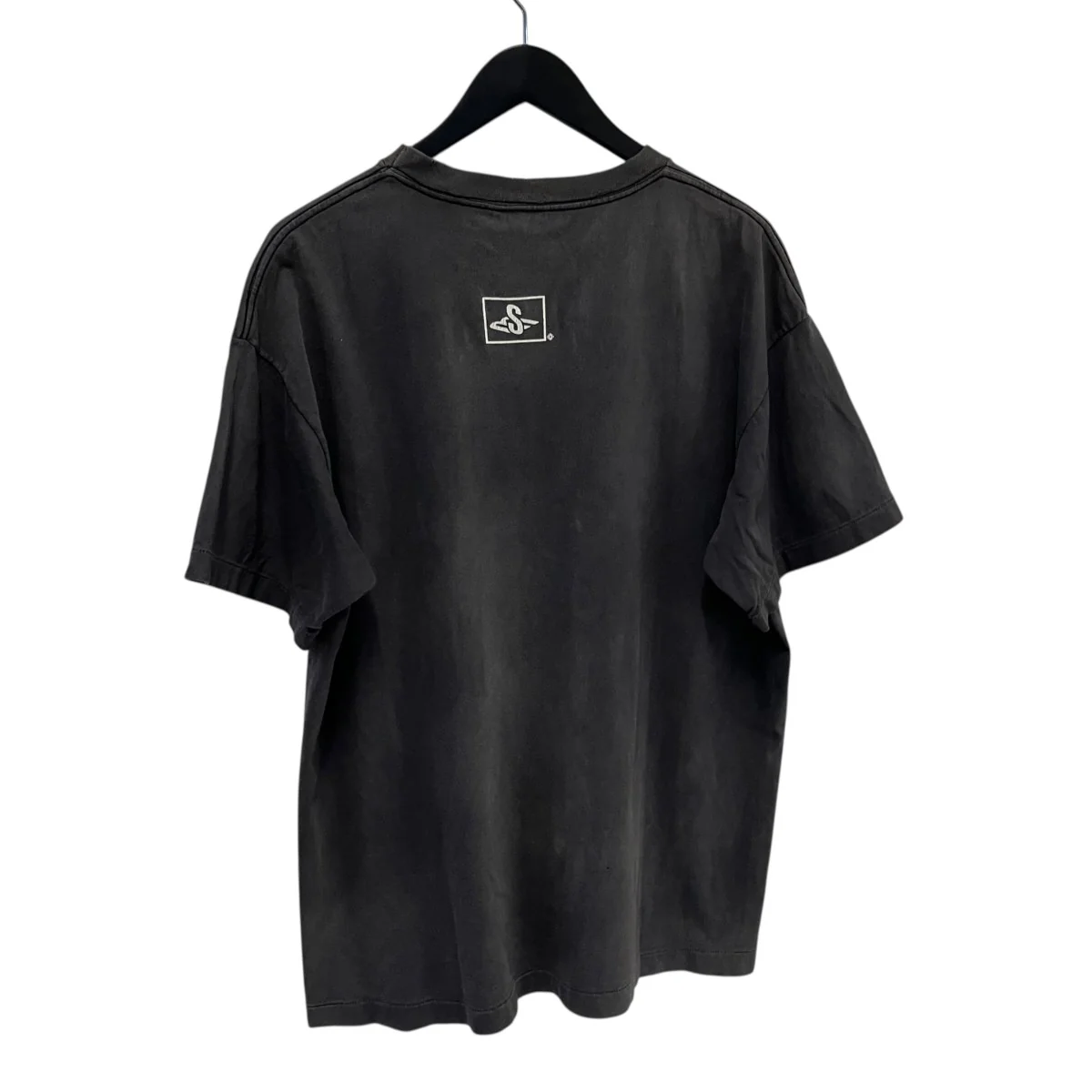 SS TEE ／ SM6半袖TシャツSM-YS8-0000-003 - Image 2