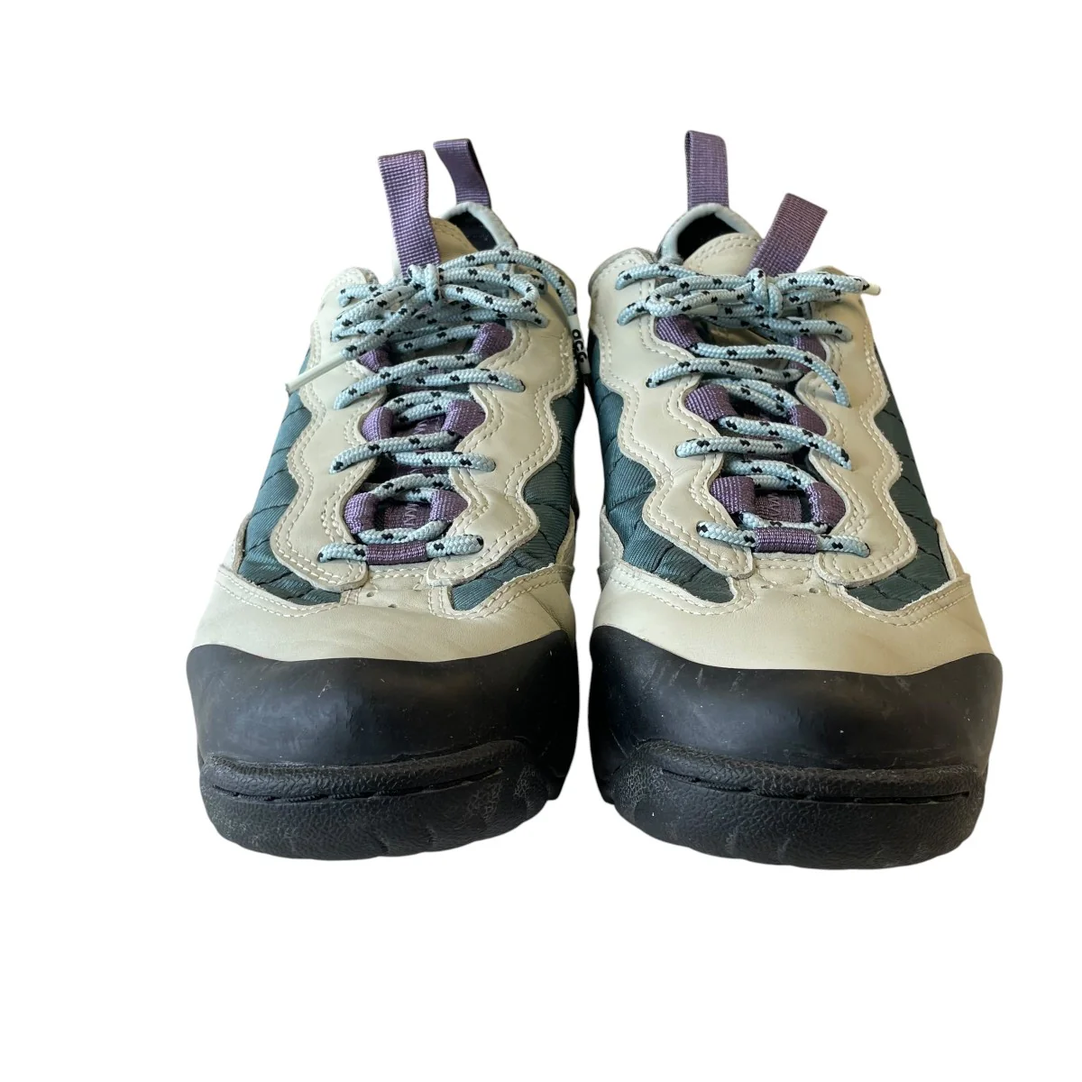 Air MadaスニーカーDQ5499-100 - Image 3