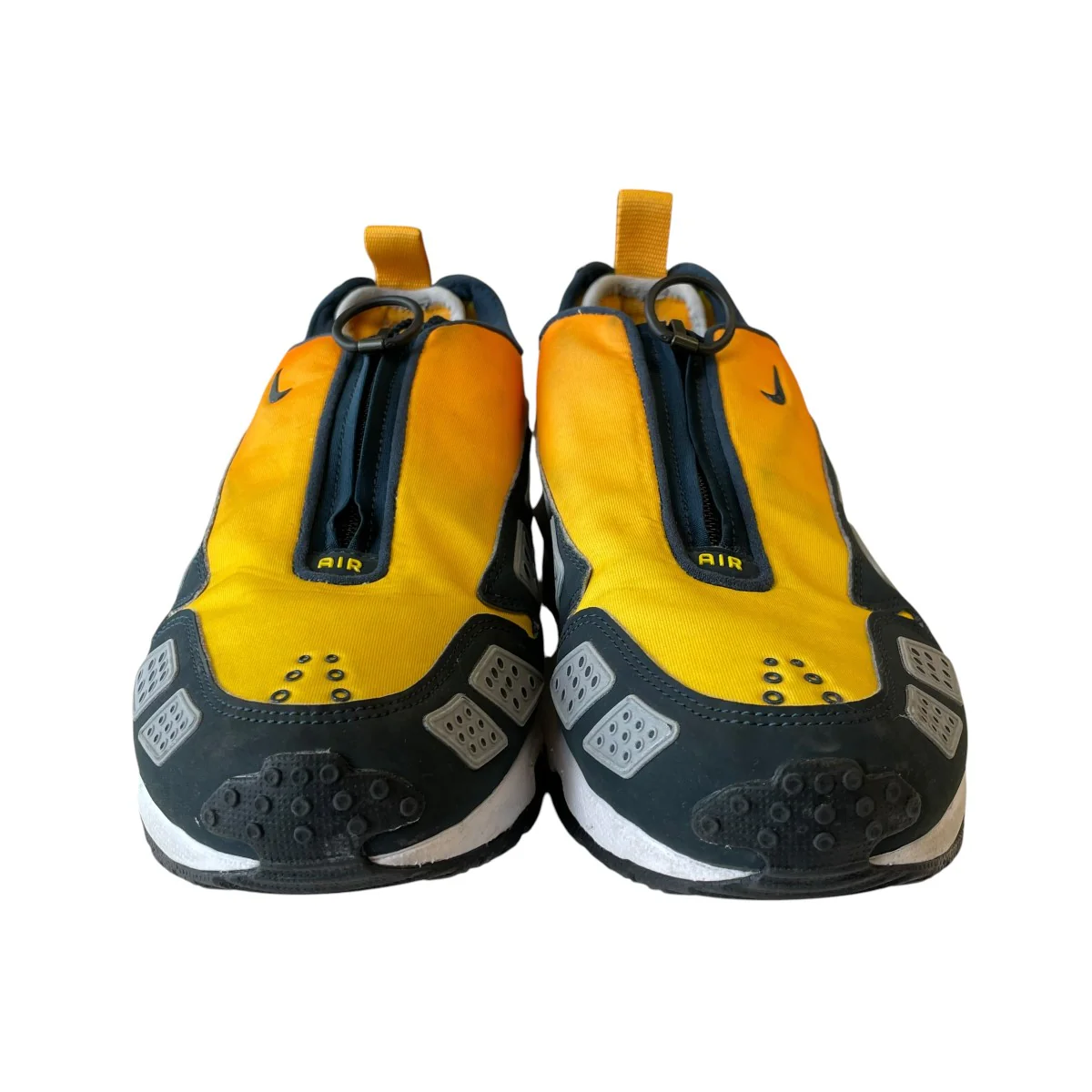 WMNS AIR MAX SNDRスニーカーHJ8080-700 - Image 3
