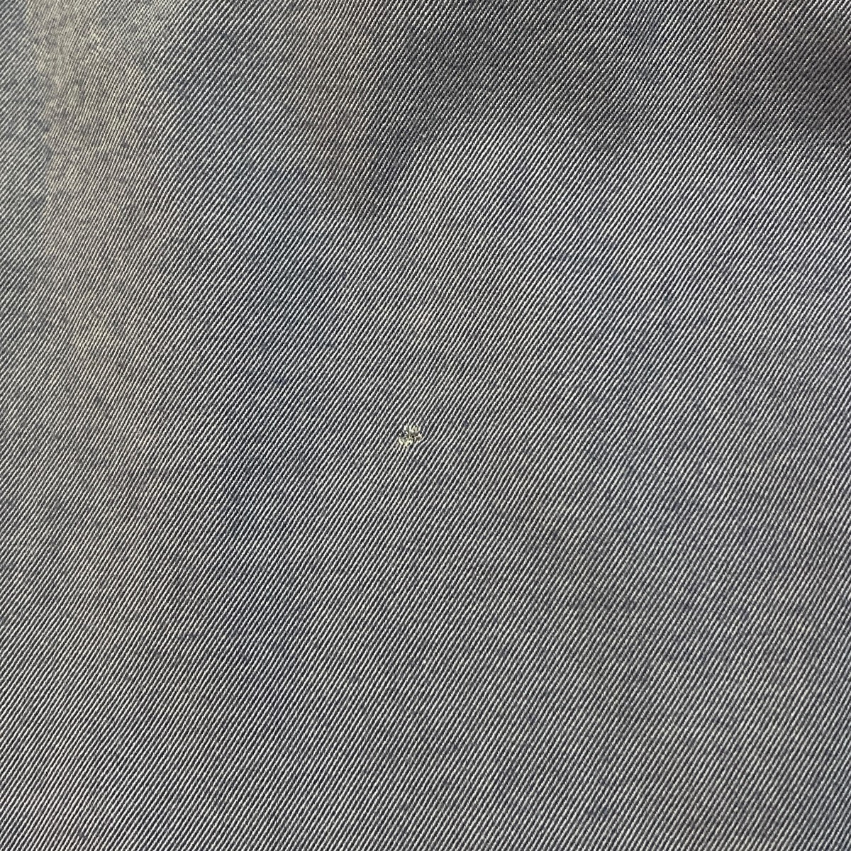 長袖シャツL03-02002 - Image 8