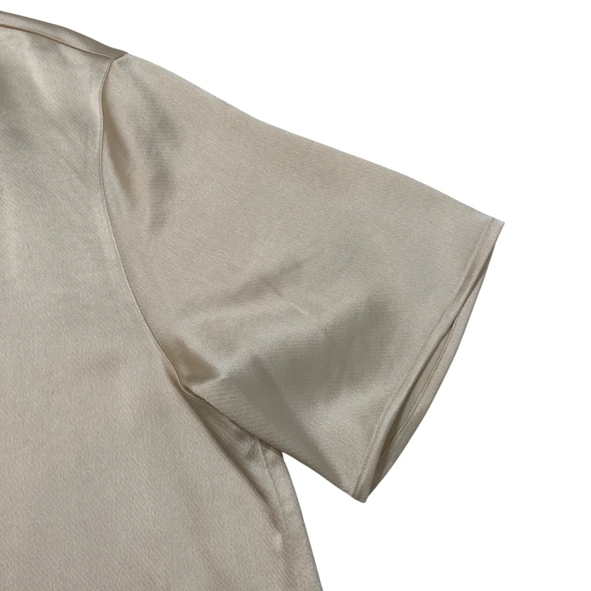 ace short sleeve shirt半袖シャツEN24SH03 - Image 4