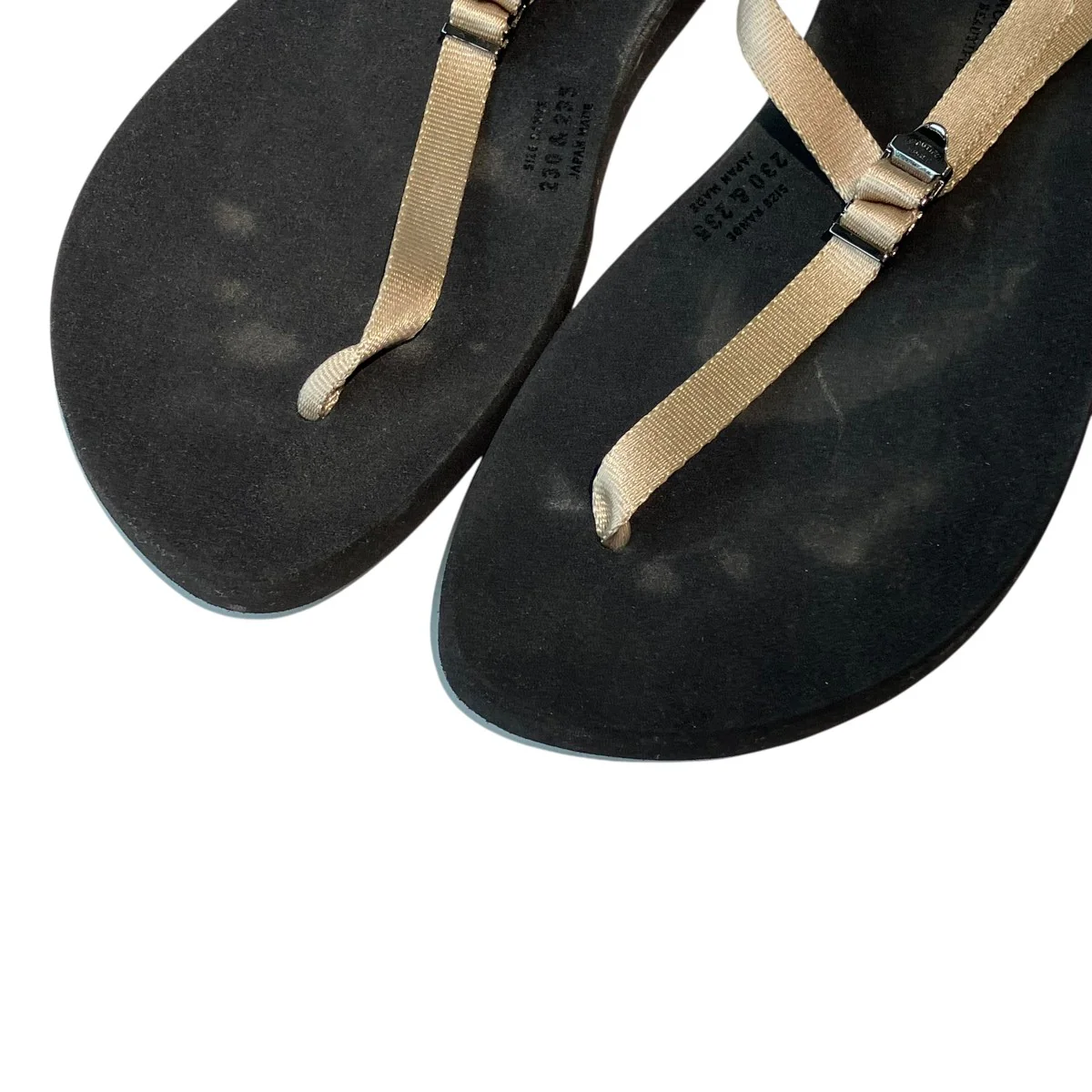 BAREFOOT SANDALSサンダルBSS1812006 - Image 7