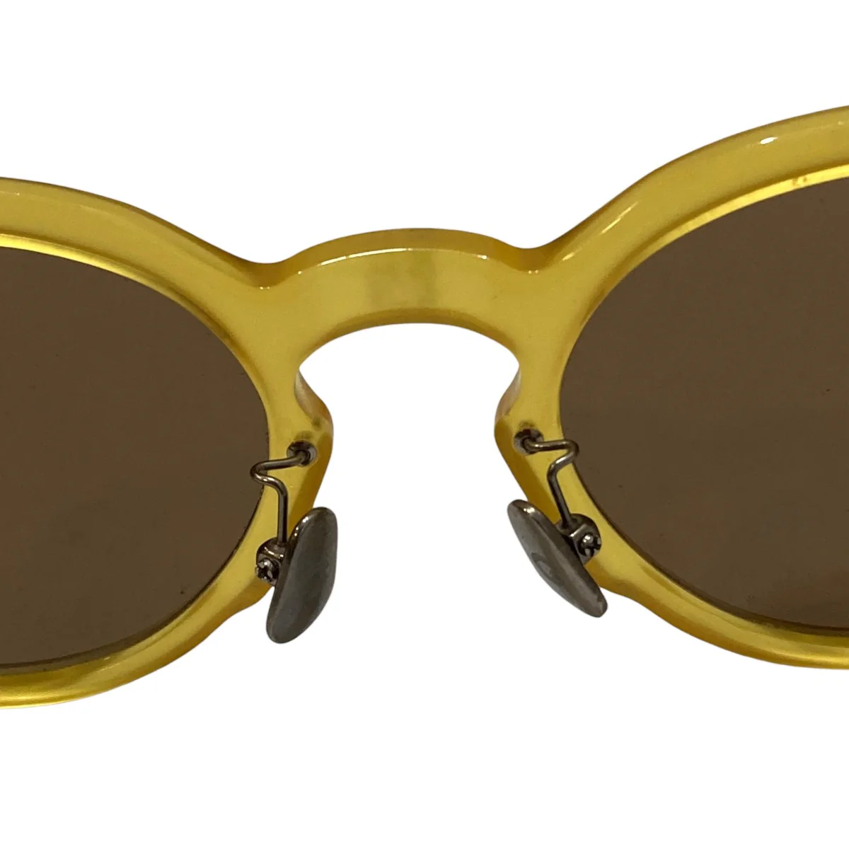FOKKER Limited COLORサングラス00572 - Image 6