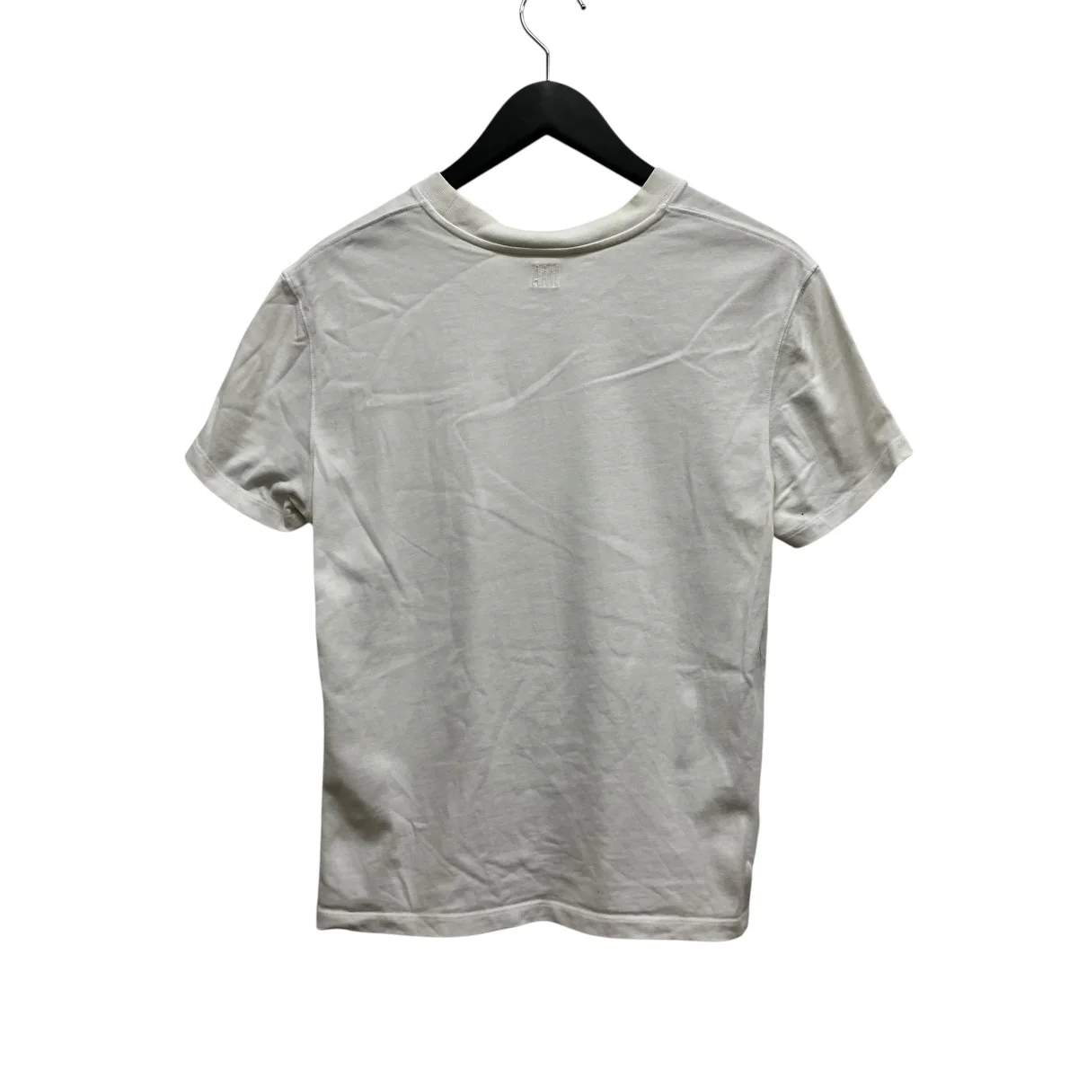 半袖TシャツUTS022.726 - Image 2