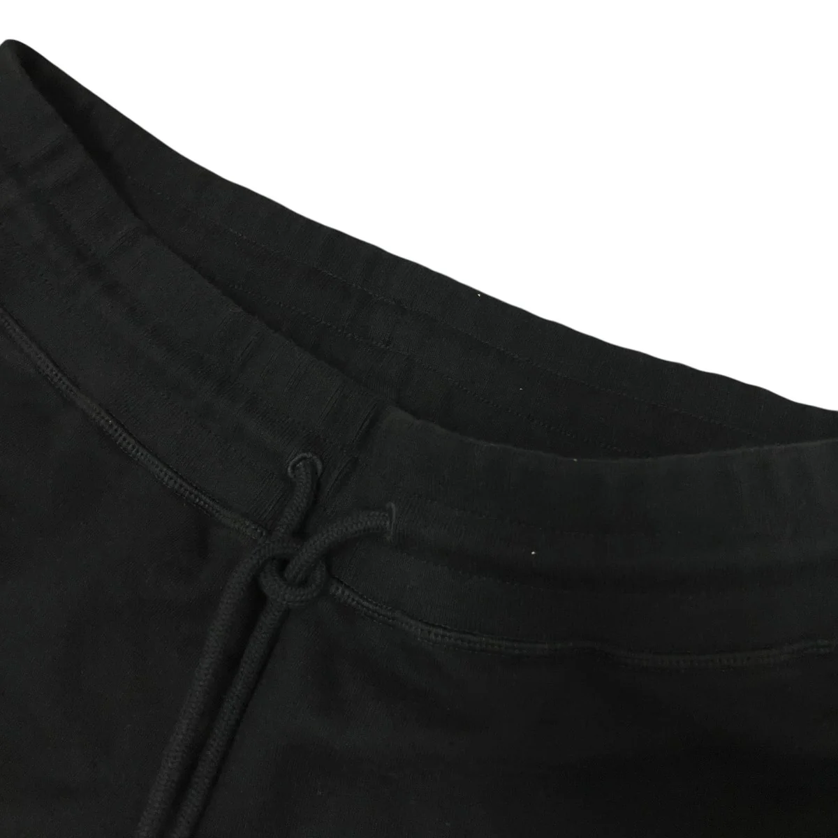 バックプリントハーフパンツOMCI005F18192032 - Image 3