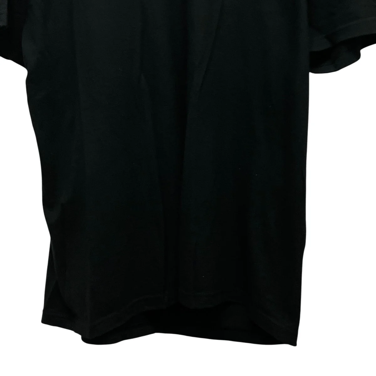 24AWFrazetta Death Dealer TeeバックプリントTシャツ - Image 5