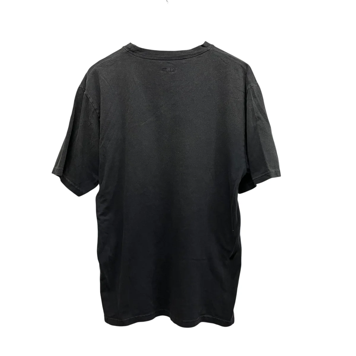 25SSジャージークルーT シャツK2506SC233 20/-天竺 ｸﾙｰT - Image 2