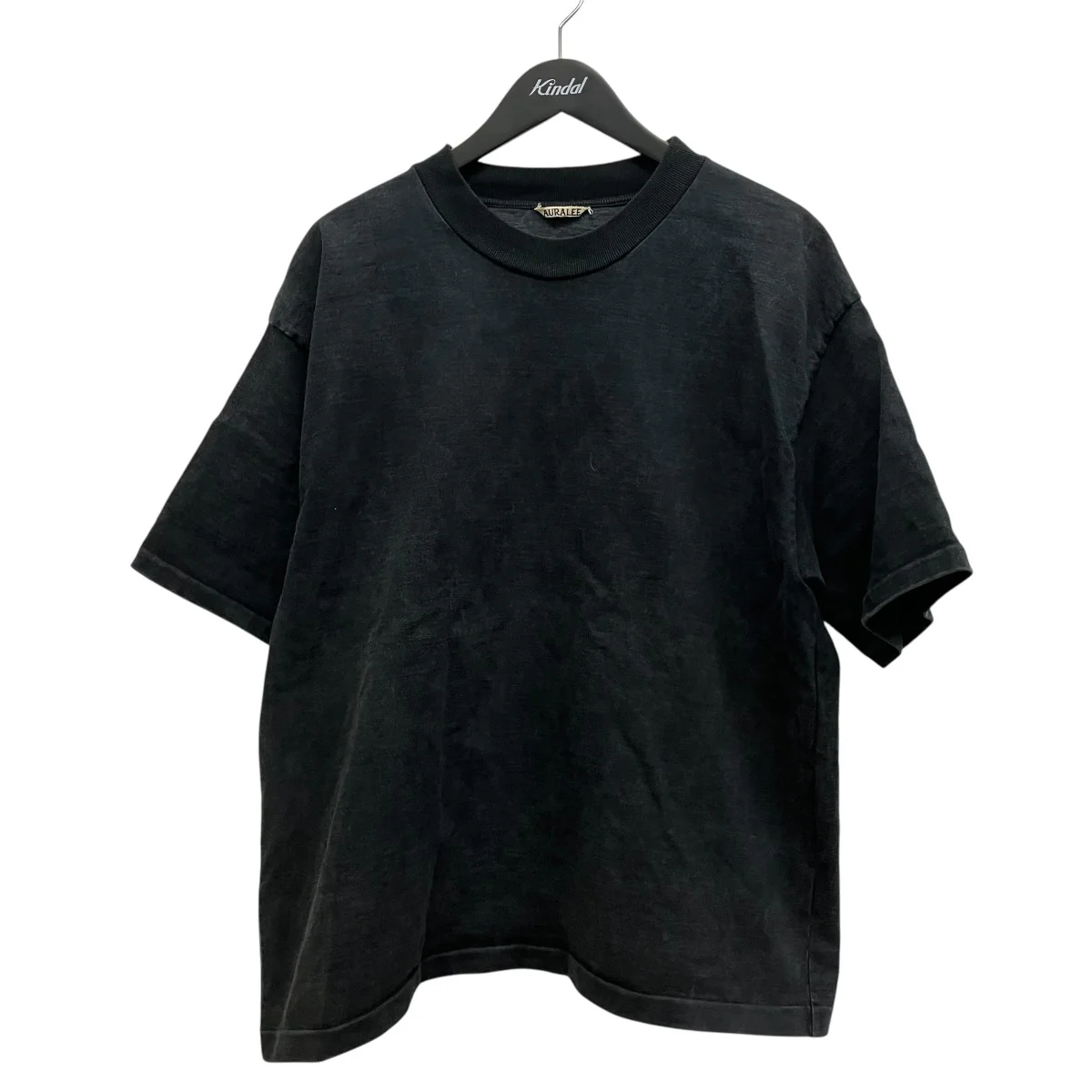 STAND UP TEEスタンドアップTシャツA20ST01SU