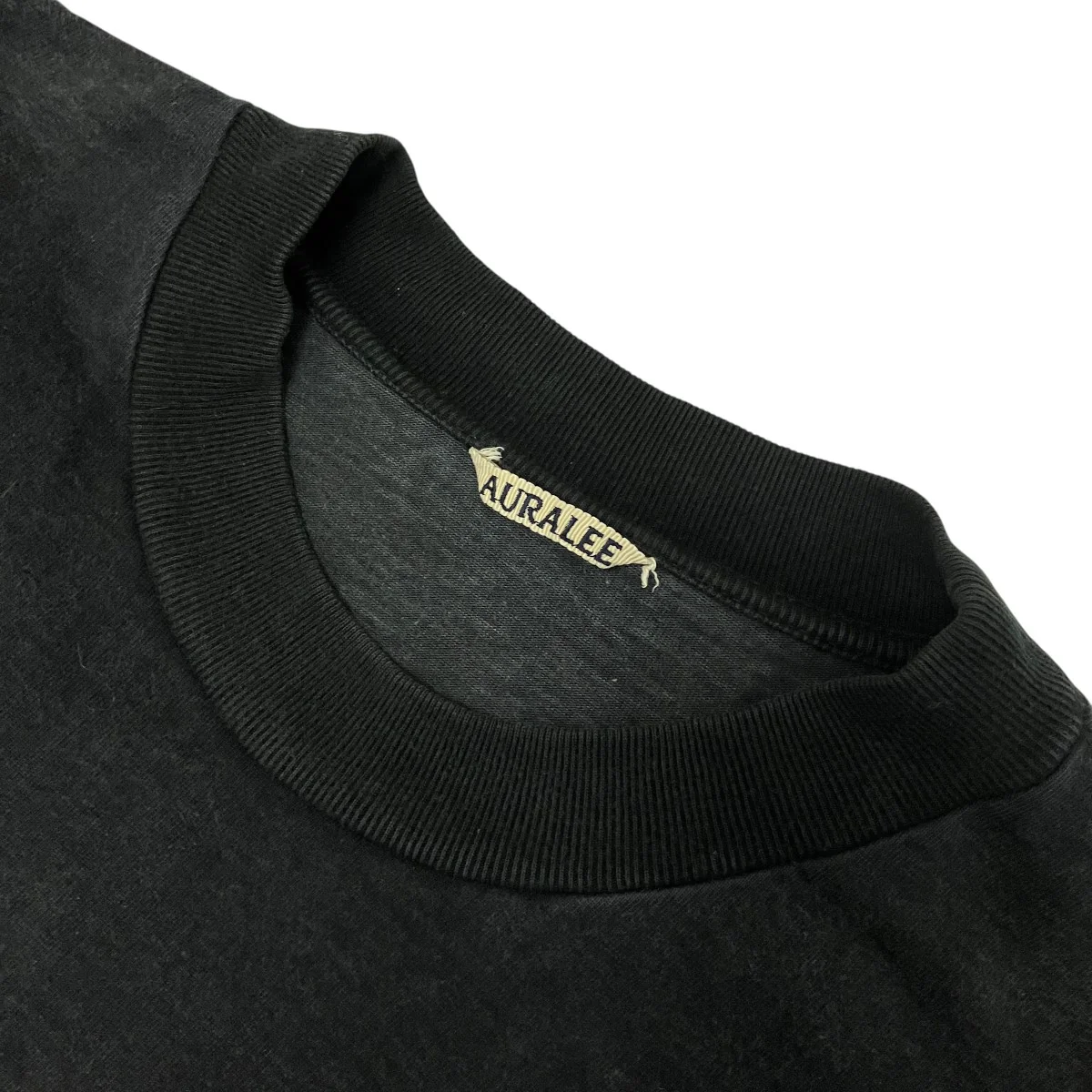 STAND UP TEEスタンドアップTシャツA20ST01SU - Image 5