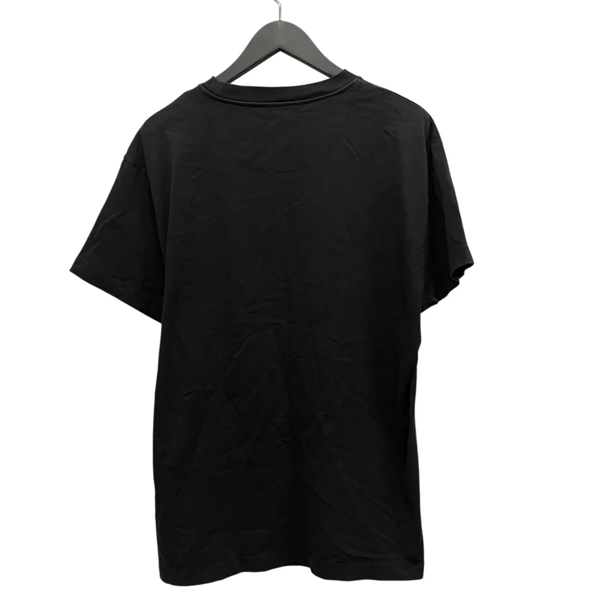 クルーネックTシャツJPUT706530MT24880812 - Image 2