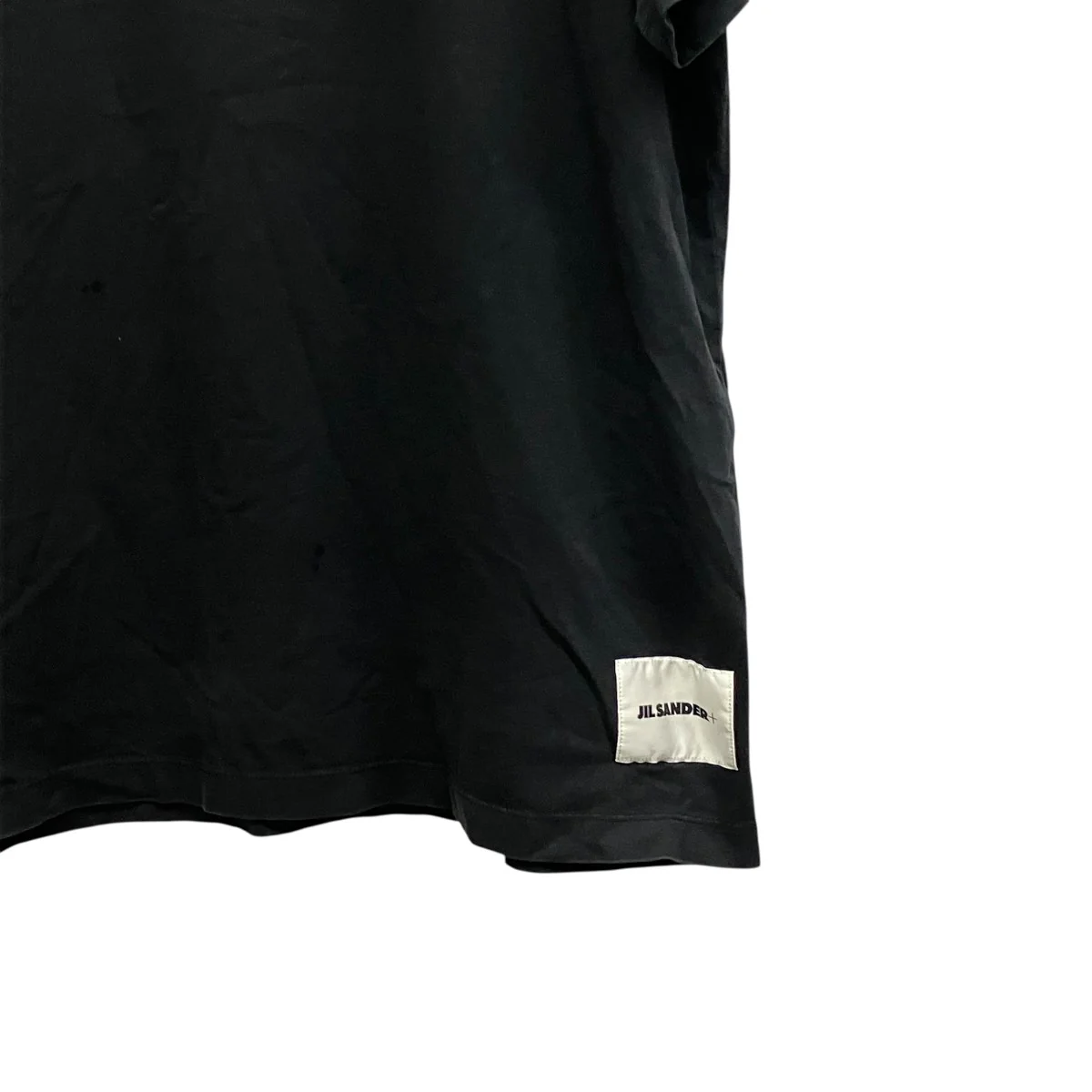 クルーネックTシャツJPUT706530MT24880812 - Image 4