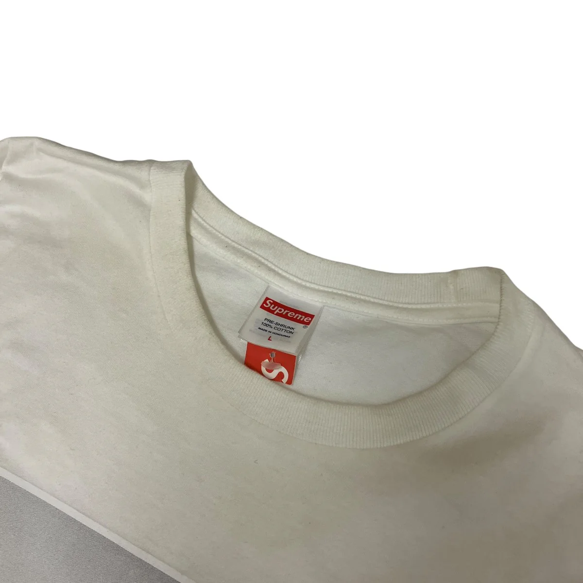 25AWPlayboi Carti TeeグラフィックＴシャツ - Image 6