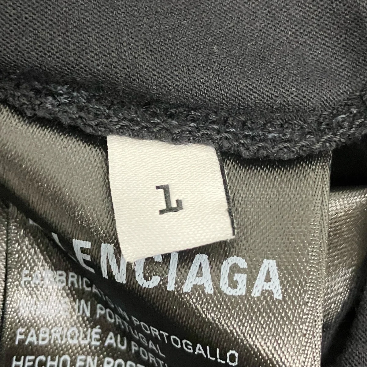 24AWPigalleプリントTシャツ787349 - Image 7