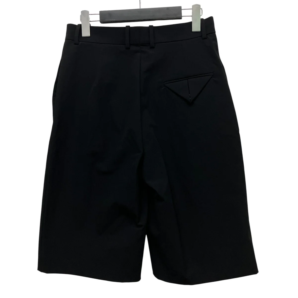 20SSハーフパンツ618531 VKJ60 - Image 2