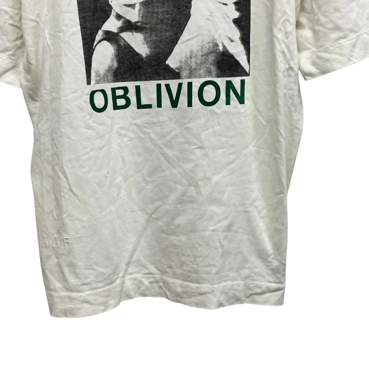 プリントTシャツ100040 - Image 4