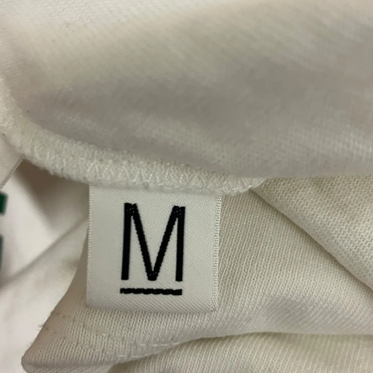 プリントTシャツ100040 - Image 5